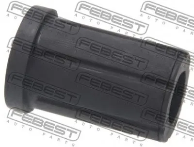 Втулка, листовая рессора FEBEST купить