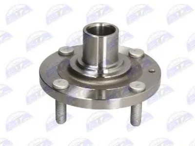 ? колесн. ступицы = BTA купить