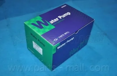 Водяной насос PARTS-MALL купить