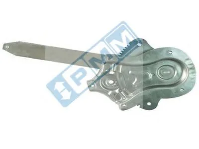 Подъемное устройство для окон PMM купить