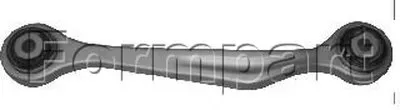 Тяга / стойка, стабилизатор FORMPART купить