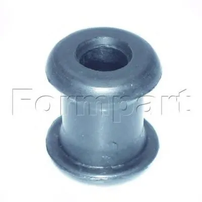 Подвеска, рычаг независимой подвески колеса FORMPART купить