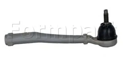 Наконечник поперечной рулевой тяги FORMPART купить