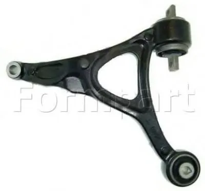 Рычаг независимой подвески колеса, подвеска колеса FORMPART купить