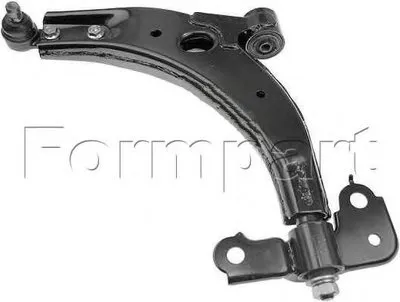 Рычаг независимой подвески колеса, подвеска колеса FORMPART купить