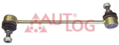 Тяга / стойка, стабилизатор AUTLOG купить