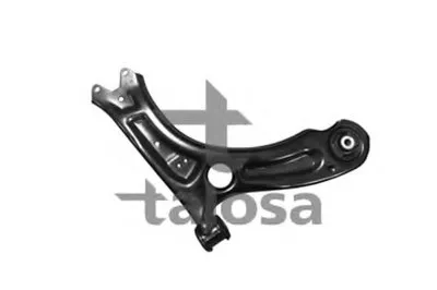 Рычаг независимой подвески колеса, подвеска колеса TALOSA купить