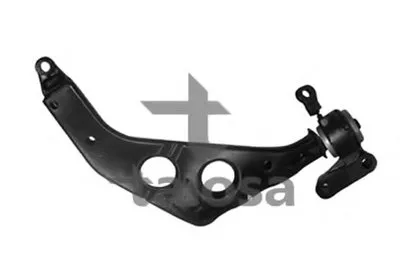 Рычаг независимой подвески колеса, подвеска колеса TALOSA купить