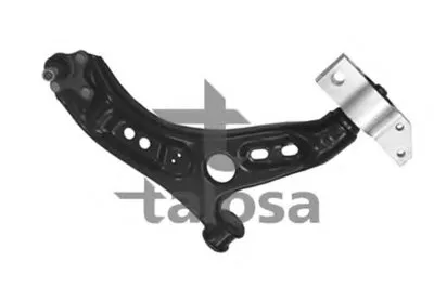 Рычаг независимой подвески колеса, подвеска колеса TALOSA купить