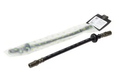 Тормозной шланг TRIALLI купить