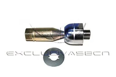 Осевой шарнир, рулевая тяга MDR купить