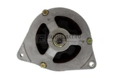 Генератор AUTOELECTRO купить