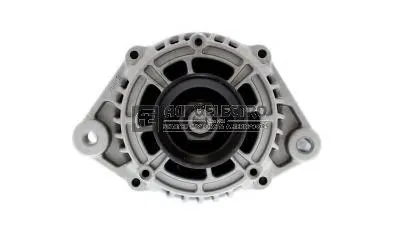 Генератор AUTOELECTRO купить