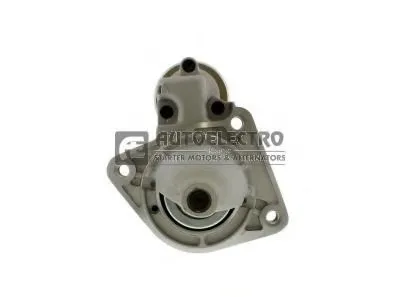 Стартер AUTOELECTRO купить