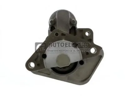 Стартер AUTOELECTRO купить