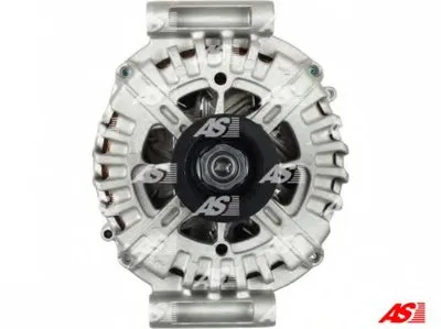 Генератор 3 - VAL. Ver. AS-PL купить