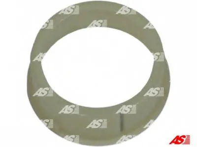 Защитная крышка, генератор