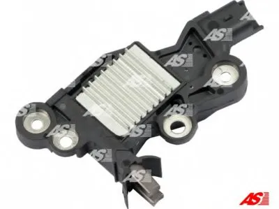 Регулятор генератора 0 - BO. Ver. AS-PL купить