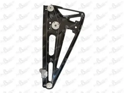 Подъемное устройство для окон AC Rolcar купить