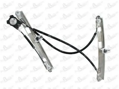 Подъемное устройство для окон AC Rolcar купить