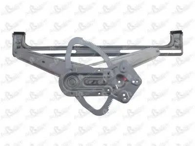 Подъемное устройство для окон AC Rolcar купить