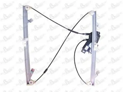 Подъемное устройство для окон AC Rolcar купить