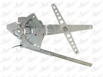 Подъемное устройство для окон AC Rolcar купить