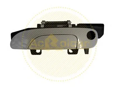 Ручка двери AC Rolcar купить