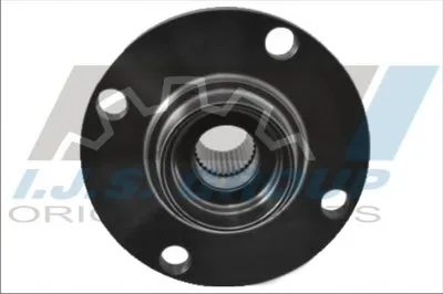 ? колесн. ступицы = IJS GROUP купить