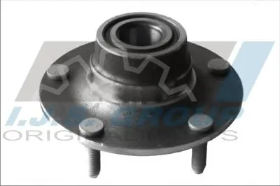 Подшипник ступицы колеса IJS GROUP купить