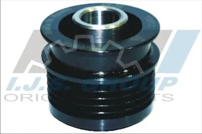 Механизм свободного хода генератора IJS GROUP купить