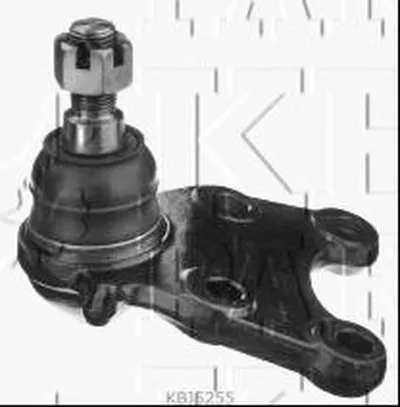 Шаровой шарнир KEY PARTS купить