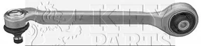 Рычаг независимой подвески колеса, подвеска колеса KEY PARTS купить