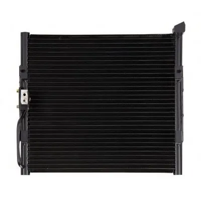 Конденсатор, кондиционер SPECTRA PREMIUM купить