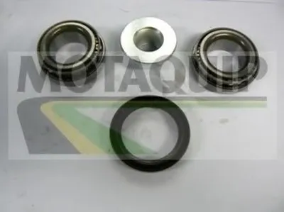 Комплект подшипника ступицы колеса Premium MOTAQUIP купить