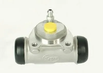 Колесный тормозной цилиндр MOTAQUIP купить