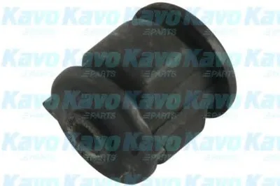 Подвеска, рычаг независимой подвески колеса KAVO PARTS купить
