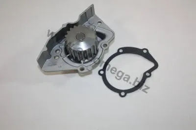 Водяной насос AutoMega Premium AUTOMEGA купить