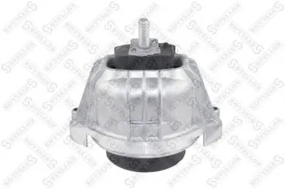 Кронштейн двигателя