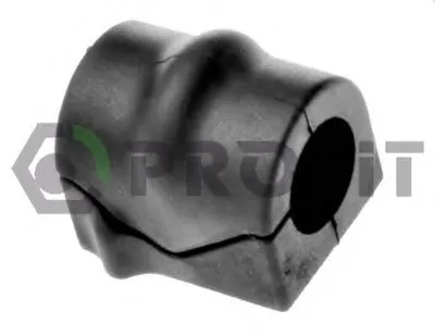 Кронштейн, подвеска стабилизато PROFIT купить