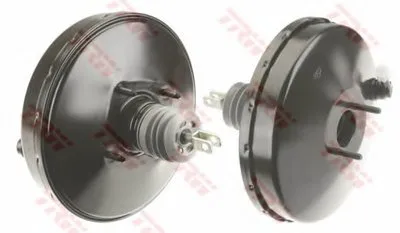 Усилитель тормозной системы TRW купить