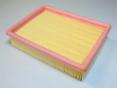 Воздушный фильтр MOTAQUIP купить