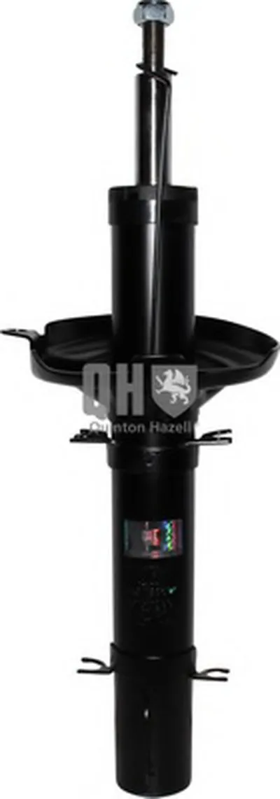 Амортизатор QH JP GROUP купить