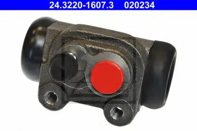 Колесный тормозной цилиндр ATE купить