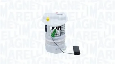 Модуль топливного насоса GA(F/R) MAGNETI MARELLI купить