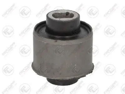 Подвеска, рычаг независимой подвески колеса FORTUNE LINE купить