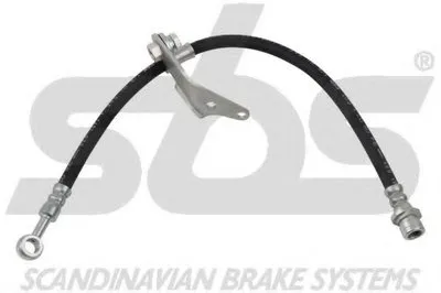 Тормозной шланг sbs купить