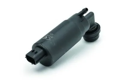 Водяной насос, система очистки окон TRICO SPRAY TRICO купить