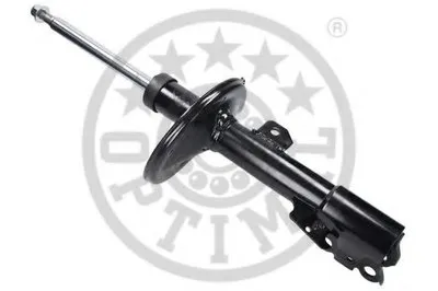 Амортизатор OPTIMAL купить