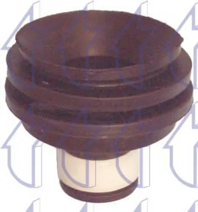 Кронштейн двигателя TRICLO купить